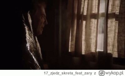 17zjedzskretafeatzary - Kiedy Bór unaocznia, uwypukla, uplastycznia, ale musisz tego ...