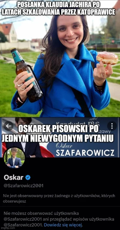 HeteroseksualnyWlamywacz - #sejm #polityka #bekazpisu #bekazprawakow #heheszki