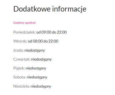 Jodmen - Robotna kobita , 2 dni na koksie po 14 godzin #!$%@? koguty a potem 5 dni w ...