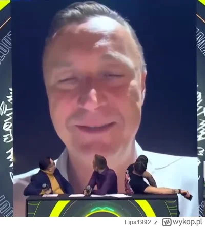 AMBIWALENTNYPSIUR - #famemma Polski japonczyk :Napas Wiade