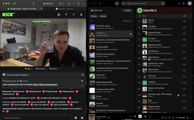 andrzej-max - W oczekiwaniu na aktorkę
#ajemge1