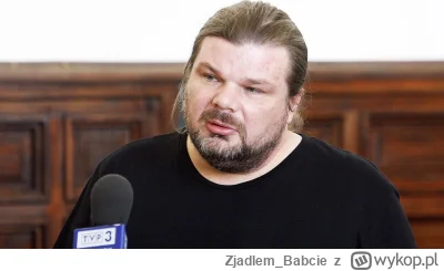 Zjadlem_Babcie - Czyli tak. 4 europosłów z PiS straciło immunitet bo polajkowali i po...