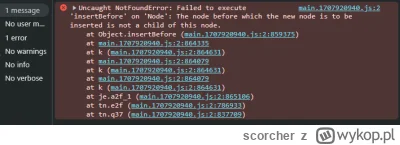 scorcher - @jonaszinternetu: