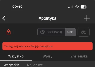 JanPancerzII - @Rauhvin w czym problem kolego