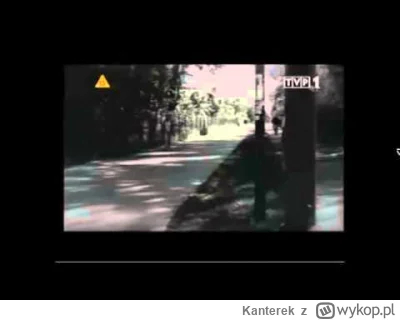 Kanterek - #iwonawieczorek 
Dla przypomnienia