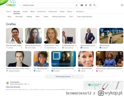 browarosss12 - #kononowicz Maryola, ty jesteś sławna

Ciekawe jaką reakcję ma jak jak...