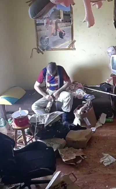 maraszarazgo_udusisz - #danielmagical