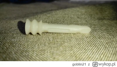 goblin21 - Już niedługo...
Wszystkie meble z rodziny HAVSTA od #ikea, będą montowane ...