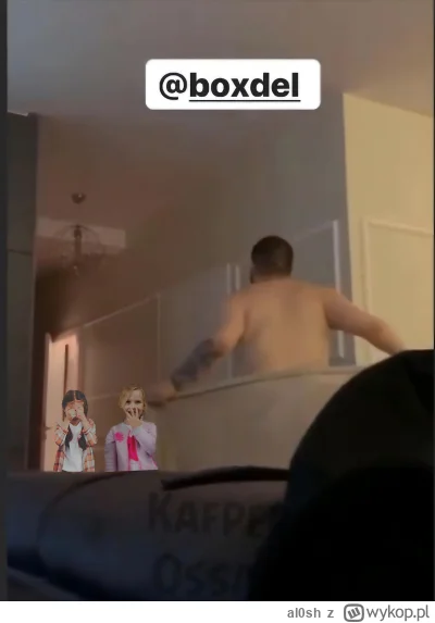 al0sh - #famemma Pewien naczelnik Andrzej ze śląskiej policji postanowił udostępnić j...