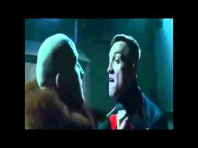 rayman_s - @DrBarrel: no to dawaj na solo ( ͡° ͜ʖ ͡°)

SPOILER