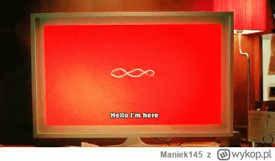 Maniek145 - Czy chcielibyście mieć taką Samanthę za dziewczynę?