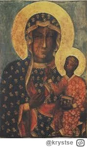 krystse - #mecz no przecież to niepojęte jak przy takiej grze papszunball awansował d...