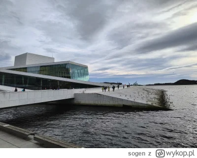 sogen - @Pendulum1337: @johnblaze12345 @extraordinary_seaman @drakan8