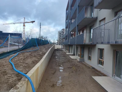 PfefferWerfer - #nieruchomosci 

W inwestycji zostało kilka mieszkań z widokiem na za...