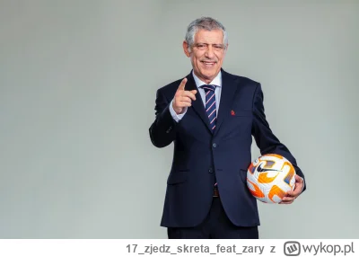 17zjedzskretafeatzary - Czarek, tylko pamiętaj o tej odprawie. Obrigado
#mecz #reprez...