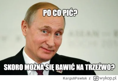 KarguliPawlak - #sylwesterzwykopem