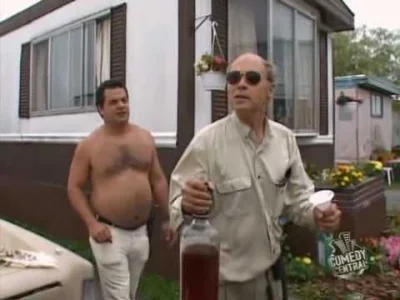 wilk-na-mikrofonie - #wykop #moderacja #heheszki