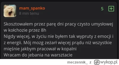 meczennik_ - #przegryw tak było, lepiej j---ć na taśmie