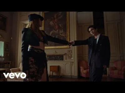 Arrivederci - @Gupiutki: to dadzą. Annalisa, prawie 40 lat hehe. Zobaczymy kto się bę...