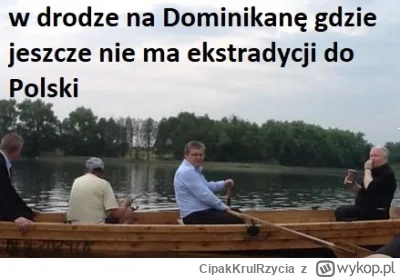 CipakKrulRzycia - @kinlej: no raczej będzie tak...