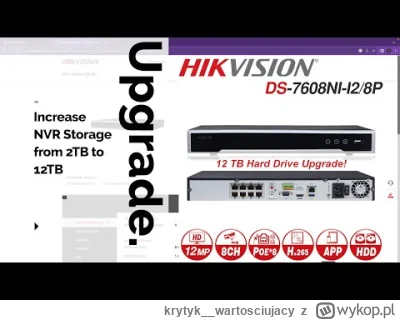 krytyk__wartosciujacy - @Milegodniawszystkim: chyba nie
https://www.youtube.com/watch...