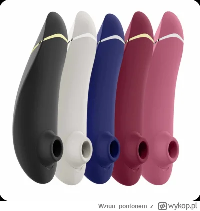 Wziuu_pontonem - #logikarozowychpaskow 
Potrzebuję nazwy modelu tego urządzenia 
Pozd...