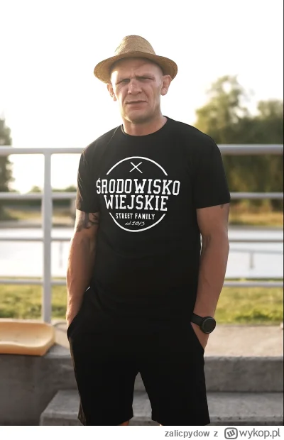 zalicpydow - #famemma