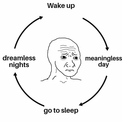 LeafWhisper - #przegryw