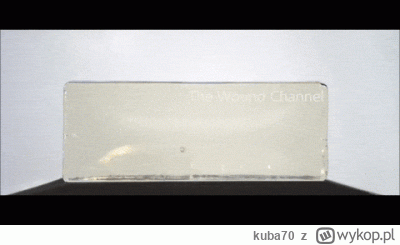 kuba70 - >kula, która utkwiła w ciele stanowi pewnego rodzaju "tamę" powstrzymującą k...