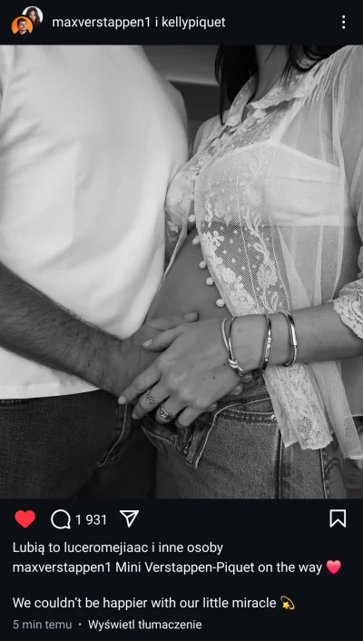 Finesta - #f1 Wychowaj jak swoje