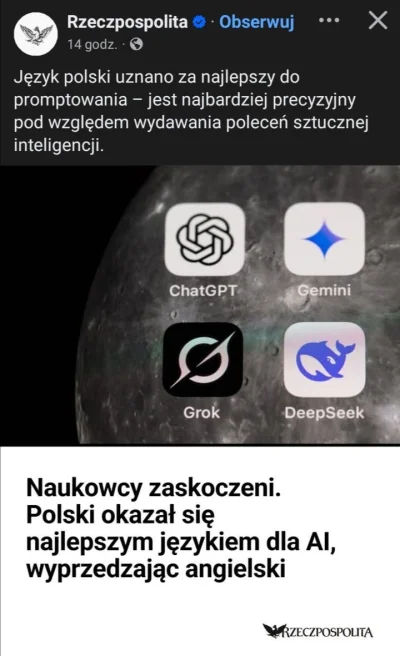 Muchozor - #napierala