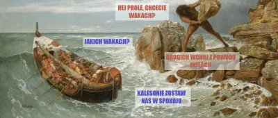 KrisM89 - kontrolowana recesja ozdrowi gospodarkę!
#memy #trump #dolar