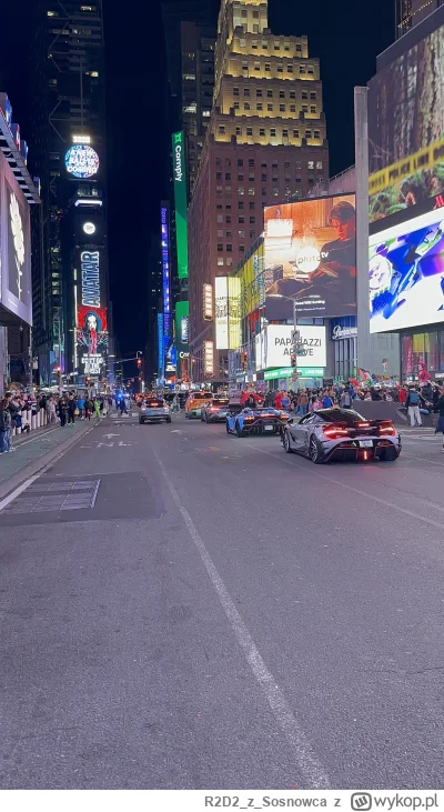 R2D2zSosnowca - @R2D2zSosnowca no dobra. Tyle. Miłego weekendu