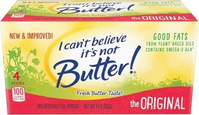 MamCieNaHita - > A obowiązek USB-C jest średni, bo co jeżeli USB-C przestanie wystarc...