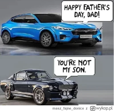 maszfajnedonice - @ilem: xd