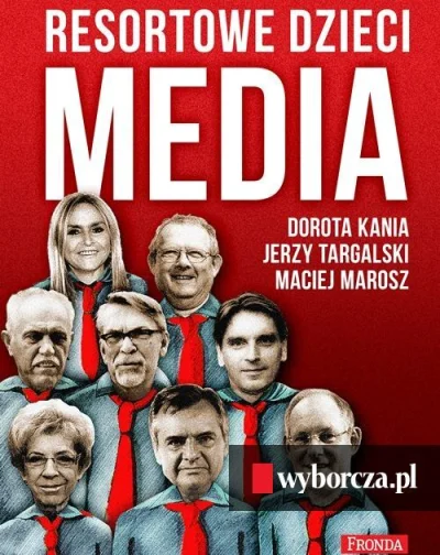 beka-z_lewactwa - >zarządzanego przez kompetentnych, niezależnych dziennikarzy

X kuź...