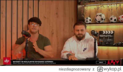 niezdiagnozowany - Władca dywanów jest mega #!$%@? tym jak Natan dymi xD
#famemma