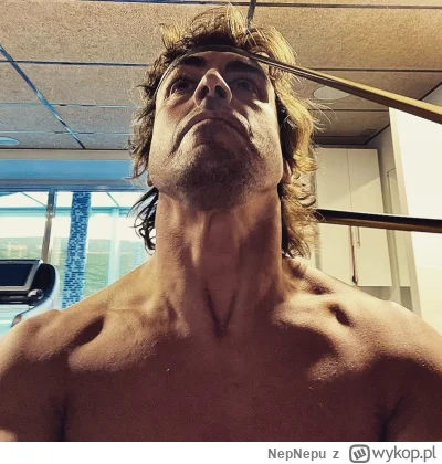 NepNepu - #f1 Fernando Alonso siłą woli psujący oba bolidy Red Bulla żeby zdobyć pier...