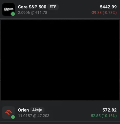 assninja - @sqrvol: jeszcze jak.png