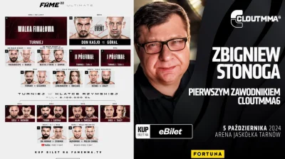 essillya - jakie tutaj są detale jedno ogłoszenie to jest upadek. 
#cloutmma 
#famemm...