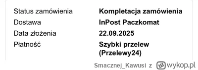 Smacznej_Kawusi