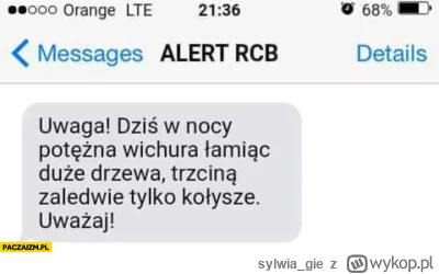 sylwia_gie - #f1 A w Sao Paulo