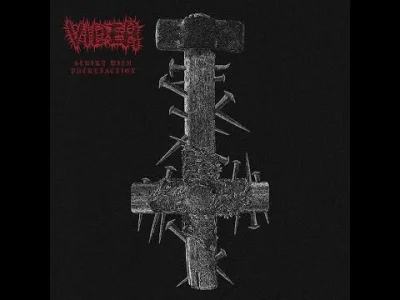 Strigon - #blackmetal #deathmetal #grindcore