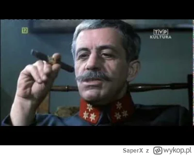 SaperX - Nie zniżać się do poziomu Sakiewicza! To jak przyjąć zaproszenie na obrady l...