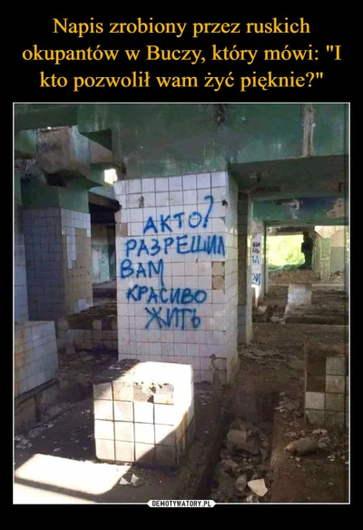 GrzegorzFlorydaOficjalnie - @fejka