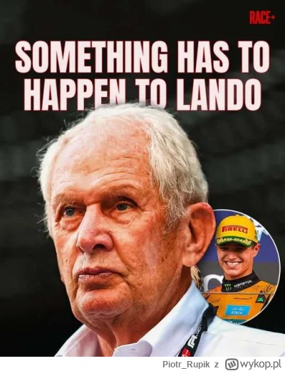 Piotr_Rupik - Mood aktualny 
#f1