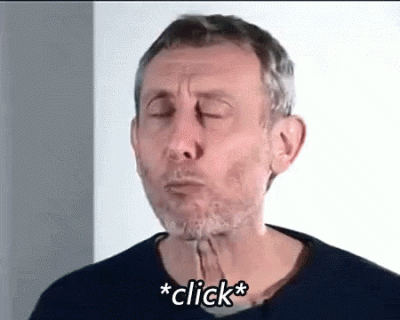 skomplikowanysystemluster - @chybaDapi: