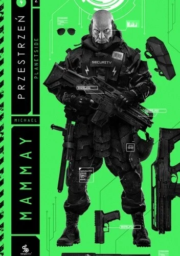 Geomemnon - @solejukowski: