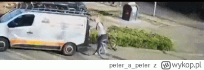 peterapeter - Satisfying