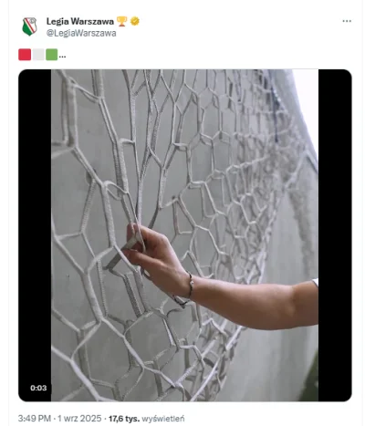 KebabZostrymSosem - #mecz #legia 

1 września więc Legia szybciej ogarnia od Niemców ...